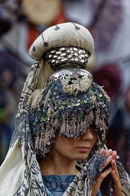 Défilé de mode-047